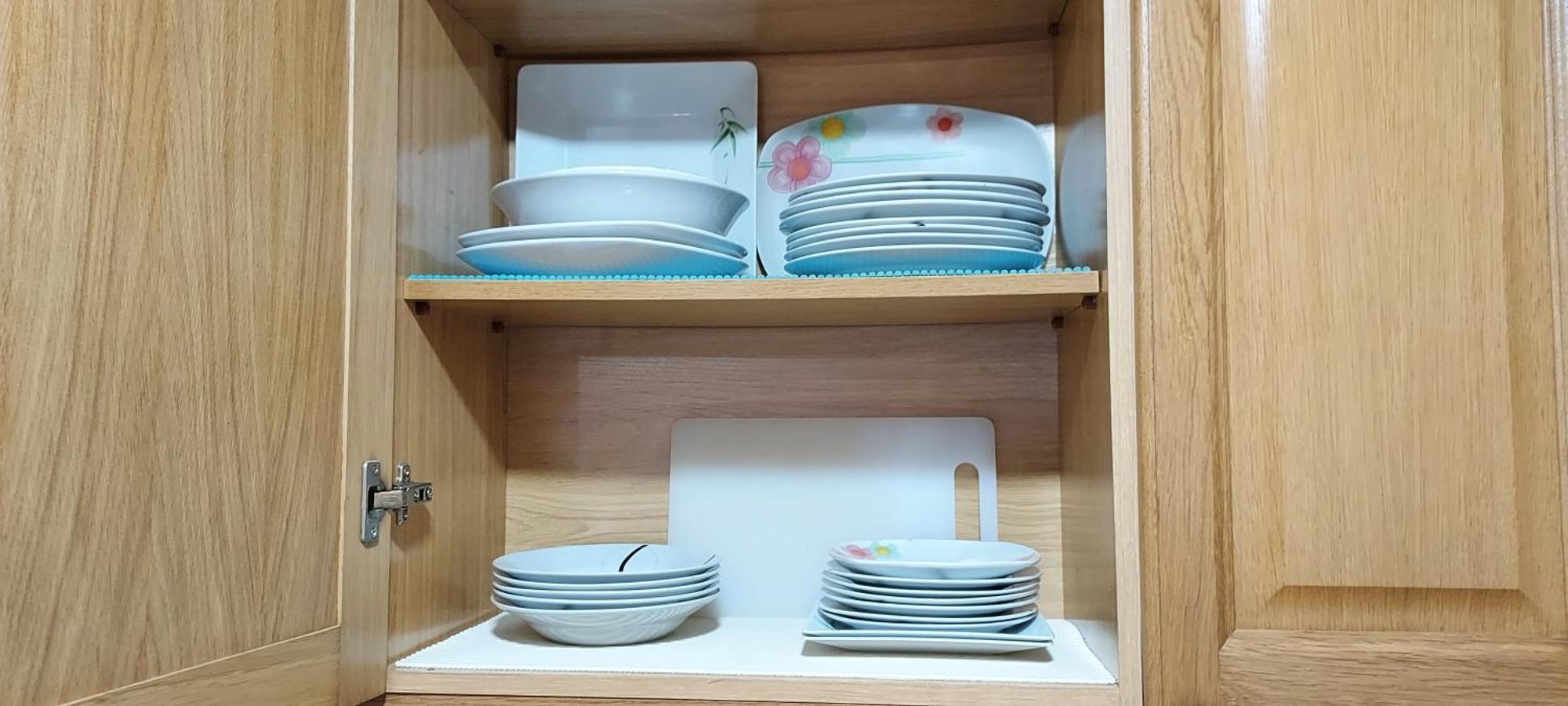 Apartamento Salamanca 8 En סנטה פולה מראה חיצוני תמונה